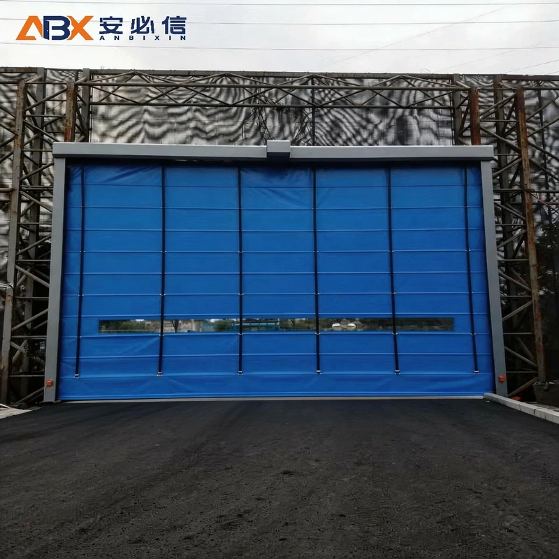 南京背带门
